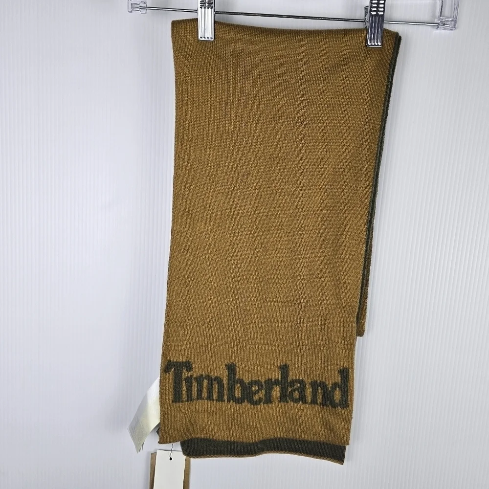 Timberland Mens Rev
